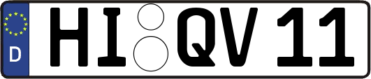 HI-QV11