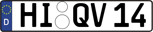 HI-QV14