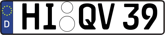 HI-QV39