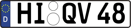 HI-QV48
