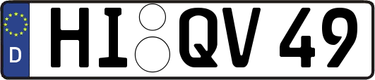 HI-QV49