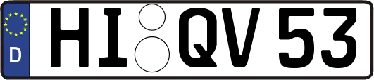 HI-QV53