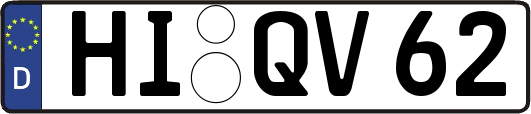 HI-QV62