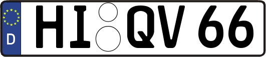 HI-QV66