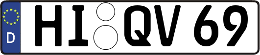 HI-QV69