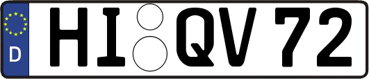 HI-QV72