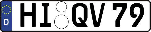 HI-QV79