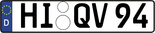 HI-QV94