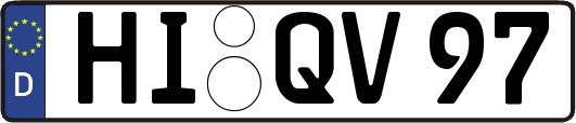 HI-QV97