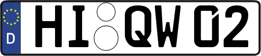 HI-QW02