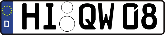 HI-QW08