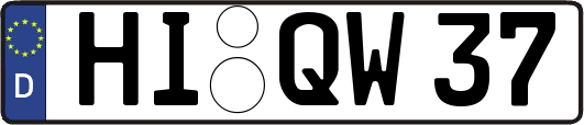 HI-QW37