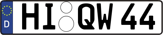 HI-QW44