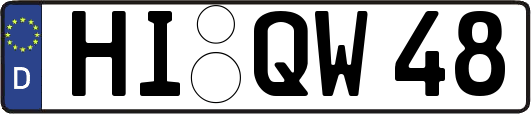 HI-QW48