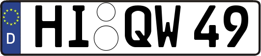 HI-QW49