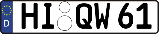 HI-QW61