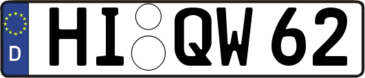 HI-QW62
