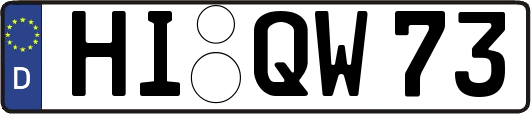 HI-QW73