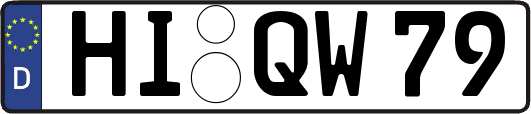 HI-QW79