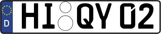 HI-QY02
