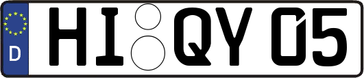 HI-QY05