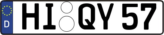 HI-QY57
