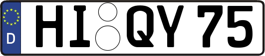 HI-QY75