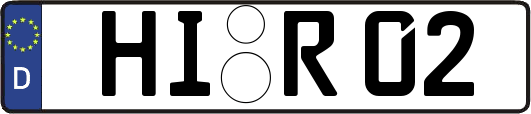 HI-R02