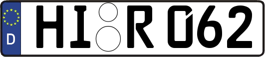 HI-R062