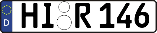 HI-R146