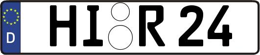 HI-R24