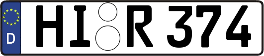 HI-R374