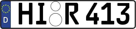 HI-R413