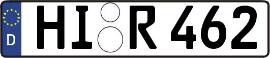 HI-R462