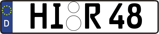 HI-R48