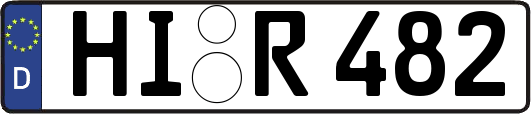 HI-R482