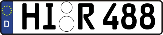 HI-R488