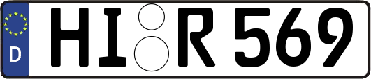 HI-R569