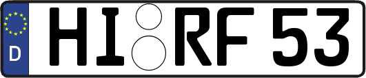 HI-RF53