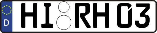 HI-RH03
