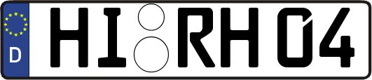HI-RH04