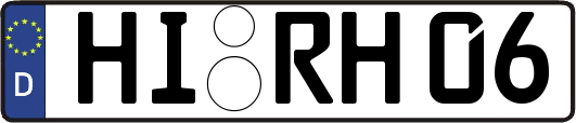 HI-RH06