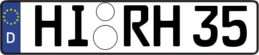 HI-RH35