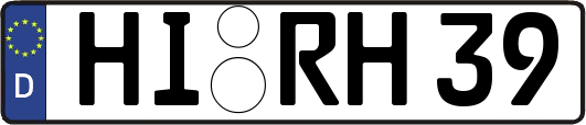 HI-RH39