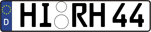 HI-RH44
