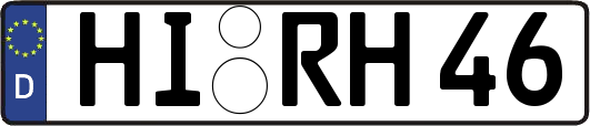 HI-RH46
