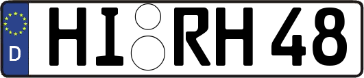 HI-RH48