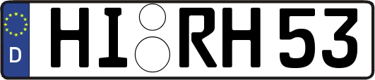 HI-RH53