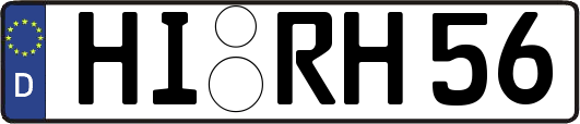HI-RH56