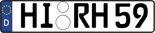 HI-RH59